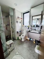 Normanton Park (D5), Apartment #563360091